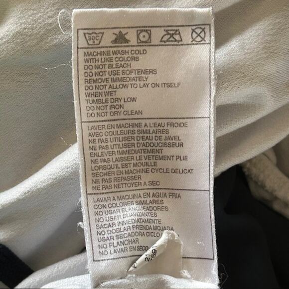 Women's Workout Short Bundle: Nike, Love Streak, RBX size medium - Picture 10 of 11